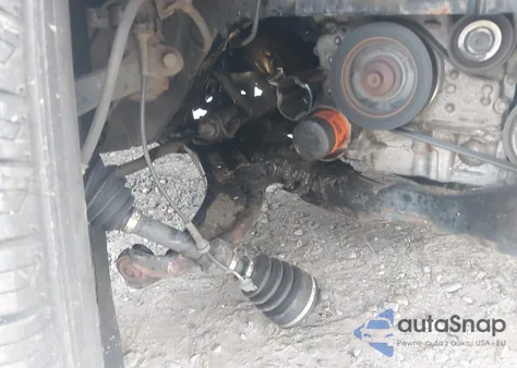 2018 Nissan Rogue S z USA, uszkodzony, nr VIN 5N1AT2MV1JC747258